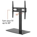 Vogel's MS3085-A1 Table-Top Stand Medium Vogels