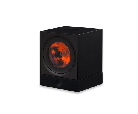 Yeelight Cube Smart Lamp Spot Starter Kit | Inteligentna lampa Yeelight Cube Smart | Starter Kit | 12 W | 60000 h | Bezprzewodow