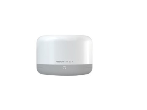 Żyrandol Yeelight X Razer Smart LED D2 | Żyrandol Smart LED D2 | X Razer | 5 W | WRGB | Żyrandol LED | 100-240 V