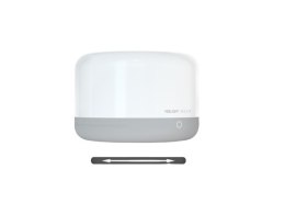 Żyrandol Yeelight X Razer Smart LED D2 | Żyrandol Smart LED D2 | X Razer | 5 W | WRGB | Żyrandol LED | 100-240 V