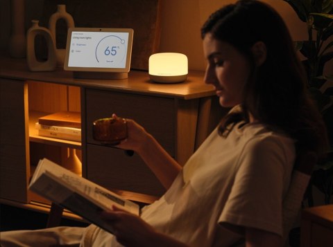 Żyrandol Yeelight X Razer Smart LED D2 | Żyrandol Smart LED D2 | X Razer | 5 W | WRGB | Żyrandol LED | 100-240 V