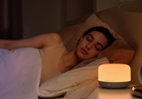 Żyrandol Yeelight X Razer Smart LED D2 | Żyrandol Smart LED D2 | X Razer | 5 W | WRGB | Żyrandol LED | 100-240 V