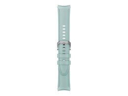 Xiaomi | Pasek do zegarka | Przeznaczony dla Xiaomi Redmi Watch 2 Lite | Zielony