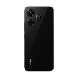 Xiaomi Redmi 13 Midnight Black 8GB RAM 256GB ROM, MZB0GZBEU
