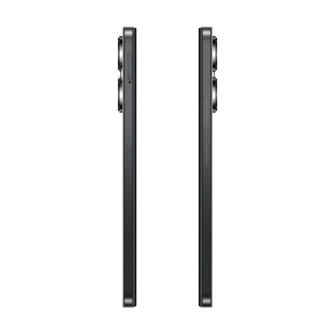 Xiaomi Redmi 13 Midnight Black 8GB RAM 256GB ROM, MZB0GZBEU
