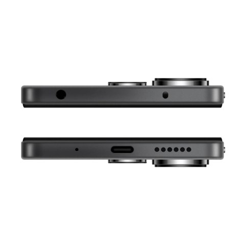 Xiaomi Redmi 13 Midnight Black 8GB RAM 256GB ROM, MZB0GZBEU