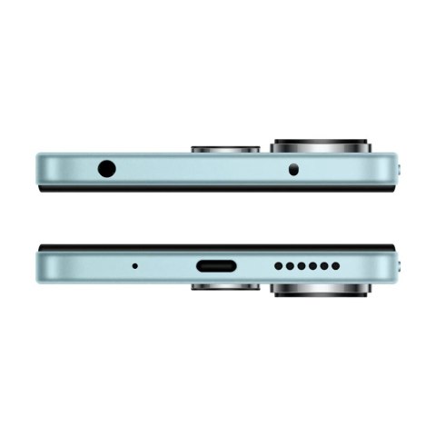 Xiaomi Redmi 13 Ocean Blue 6GB RAM 128GB ROM, MZB0H5TEU