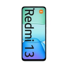 Xiaomi Redmi 13 Ocean Blue 8GB RAM 256GB ROM, MZB0H61EU