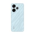 Xiaomi Redmi 13 Ocean Blue 8GB RAM 256GB ROM, MZB0H61EU