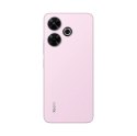 Xiaomi Redmi 13 Pearl Pink 6GB RAM 128GB ROM, MZB0H7MEU