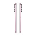 Xiaomi Redmi 13 Pearl Pink 6GB RAM 128GB ROM, MZB0H7MEU