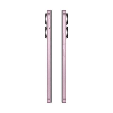 Xiaomi Redmi 13 Pearl Pink 6GB RAM 128GB ROM, MZB0H7MEU