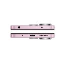 Xiaomi Redmi 13 Pearl Pink 6GB RAM 128GB ROM, MZB0H7MEU