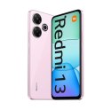Xiaomi Redmi 13 Pearl Pink 6GB RAM 128GB ROM, MZB0H7MEU