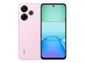 Xiaomi Redmi 13 Pearl Pink 8GB RAM 256GB ROM, MZB0H5LEU