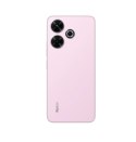 Xiaomi Redmi 13 Pearl Pink 8GB RAM 256GB ROM, MZB0H5LEU