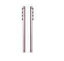 Xiaomi Redmi 13 Pearl Pink 8GB RAM 256GB ROM, MZB0H5LEU