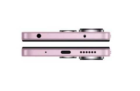 Xiaomi Redmi 13 Pearl Pink 8GB RAM 256GB ROM, MZB0H5LEU
