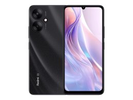 Xiaomi Redmi 13C 5G (Starry Black) DS 6.74