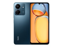 Xiaomi Redmi 13C 5G (Twilight Blue) DS 6.74