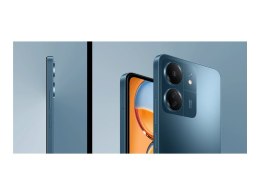 Xiaomi Redmi 13C 5G (Twilight Blue) DS 6.74