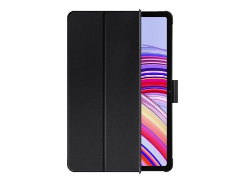 Xiaomi Redmi Pad Pro Cover (czarny) | Xiaomi