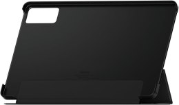 Xiaomi Redmi Pad SE Cover (czarny) | Xiaomi