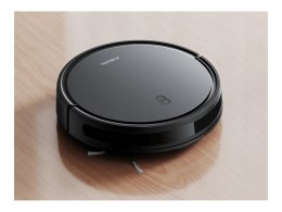 Xiaomi Robot Vacuum E10C