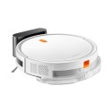 Xiaomi Robot Vacuum E5 (biały) EU | Xiaomi