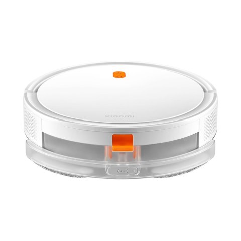 Xiaomi Robot Vacuum E5 (biały) EU | Xiaomi