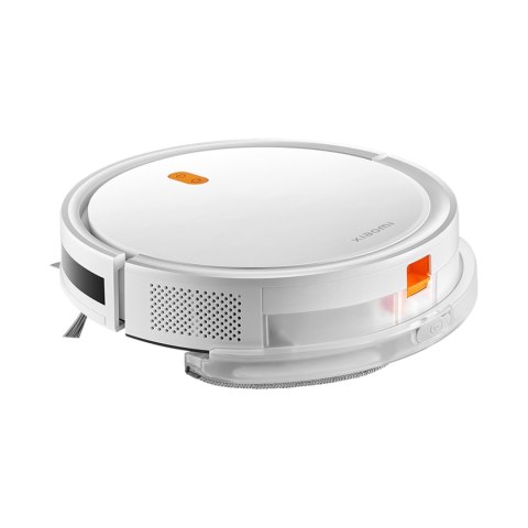 Xiaomi Robot Vacuum E5 (biały) EU | Xiaomi