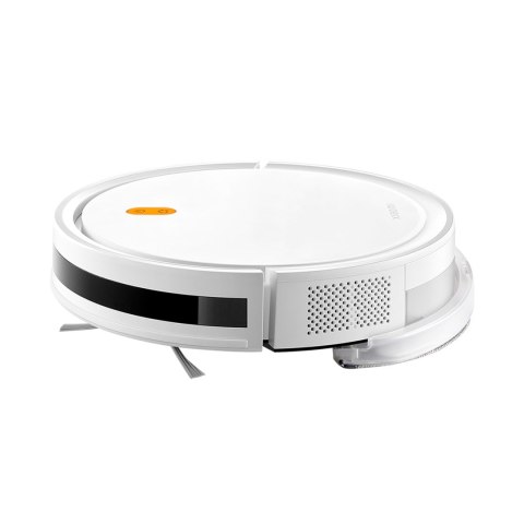 Xiaomi Robot Vacuum E5 (biały) EU | Xiaomi