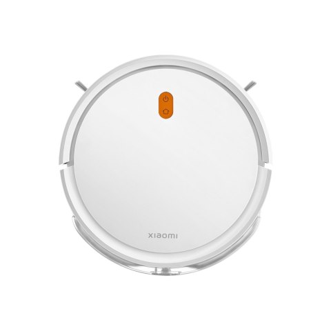 Xiaomi Robot Vacuum E5 (biały) EU | Xiaomi