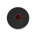 AMC V-Cmic Tabletop Omnidirectional USB Microphone