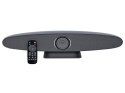 AMC V-Complete 4K Soundbar Conference System