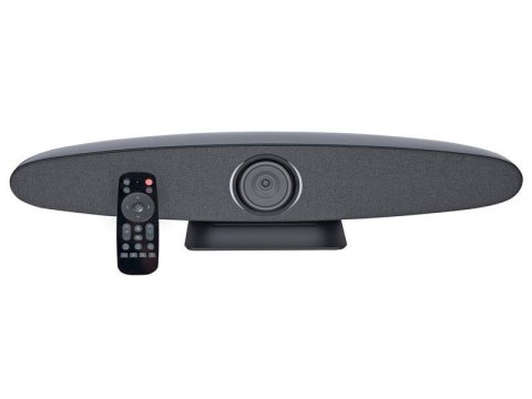 AMC V-Complete 4K Soundbar Conference System
