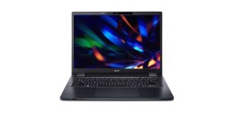 Acer | TMP414-53-TCO-36FR 14