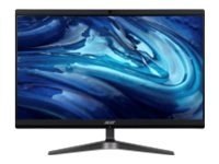 Acer Veriton Z VZ2512G 21,5