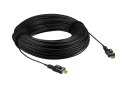 Aktywny kabel optyczny Aten VE7834A 60M True 4K HDMI, True 4K@60m | Aten
