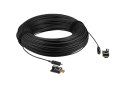 Aktywny kabel optyczny Aten VE7834A 60M True 4K HDMI, True 4K@60m | Aten