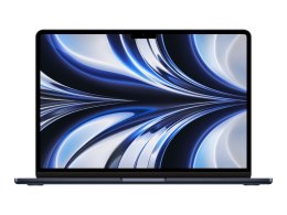 Apple MacBook Air 13