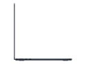 Apple MacBook Air 13" Apple M2 8C CPU, 8C GPU/16GB/256GB SSD/Midnight/RUS