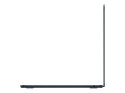 Apple MacBook Air 13" Apple M2 8C CPU, 8C GPU/16GB/256GB SSD/Midnight/RUS