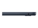 Apple MacBook Air 13" Apple M2 8C CPU, 8C GPU/16GB/256GB SSD/Midnight/RUS