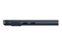 Apple MacBook Air 13" Apple M2 8C CPU, 8C GPU/16GB/256GB SSD/Midnight/RUS