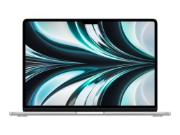 Apple MacBook Air 13