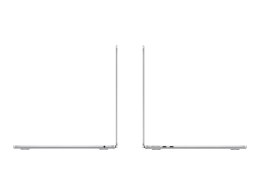 Apple MacBook Air 13