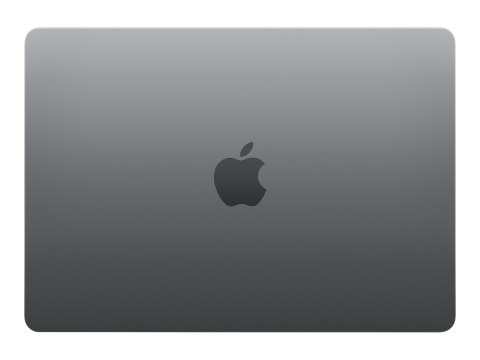 Apple MacBook Air 13" Apple M2 8C CPU, 8C GPU/16GB/256GB SSD/Space Grey/RUS