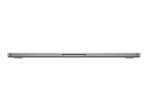 Apple MacBook Air 13" Apple M2 8C CPU, 8C GPU/16GB/256GB SSD/Space Grey/RUS