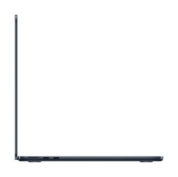 Apple MacBook Air 13